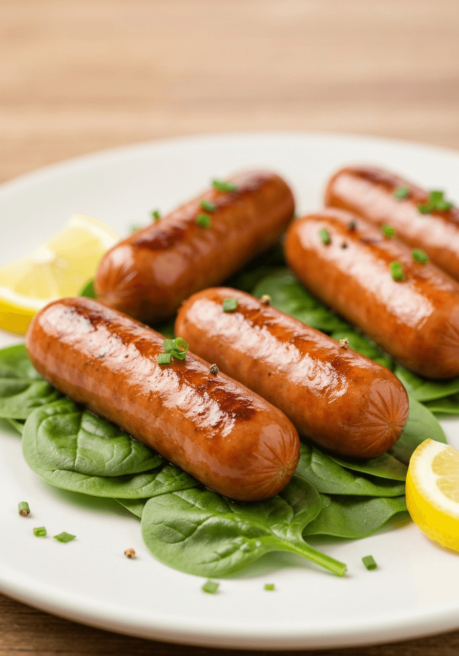 cocktail wieners 6976ca71cf5fd 1