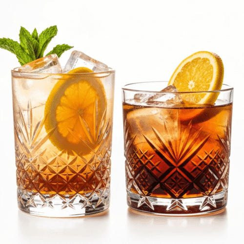 cocktails containing amaretto 696444fb0e2eb 1