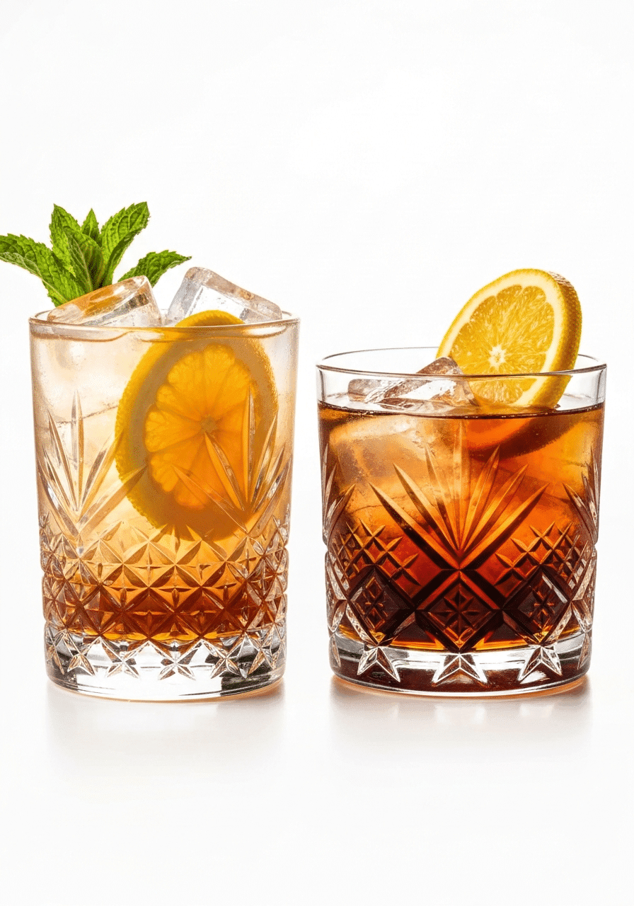 cocktails containing amaretto 696444fb0e2eb 1