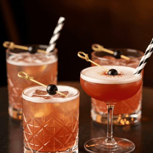 cocktails with molotov 6976ca9f4f0f1 1