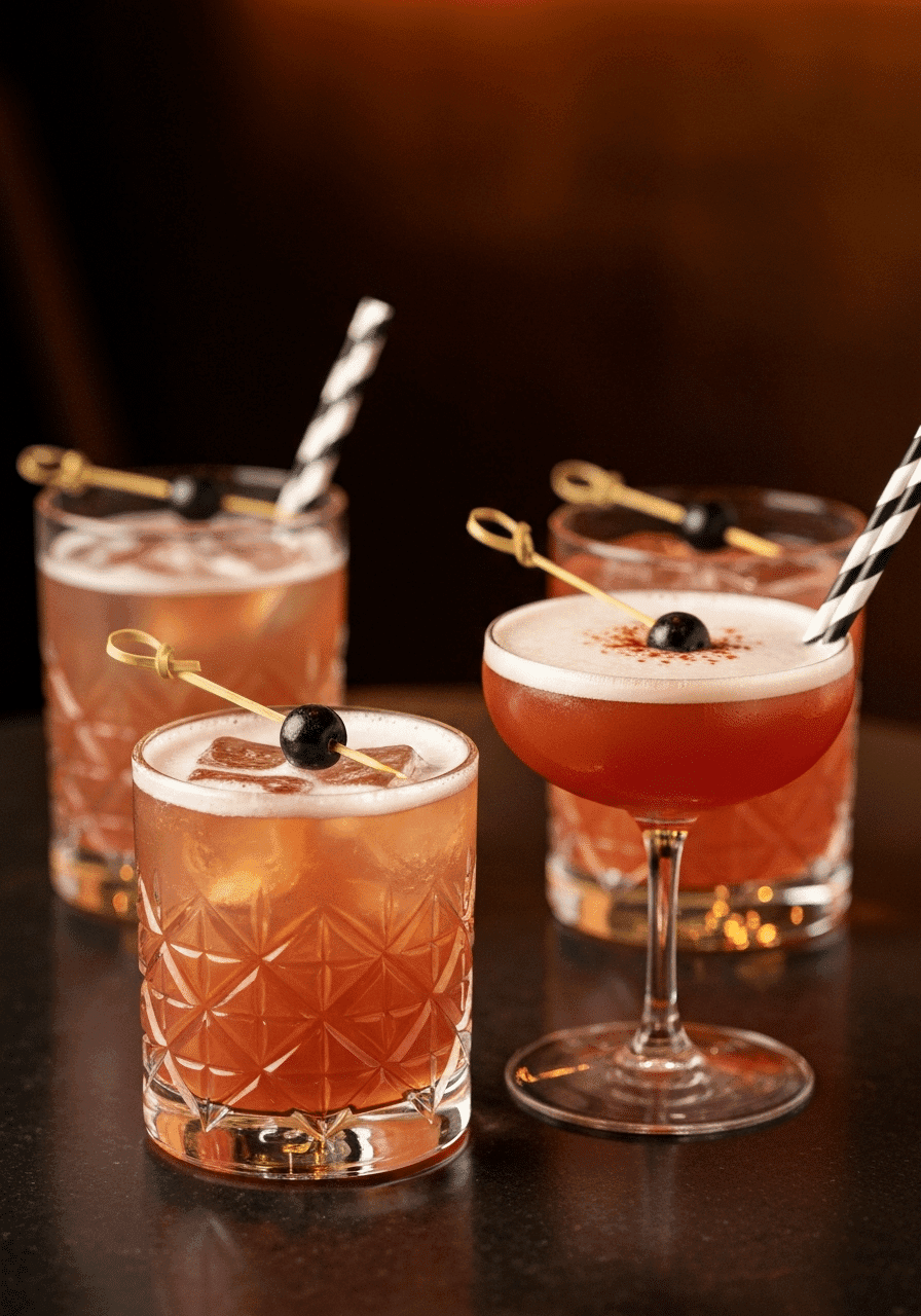 cocktails with molotov 6976ca9f4f0f1 1