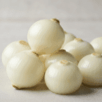 collins cocktail onions snow white 696c3383481dd 1