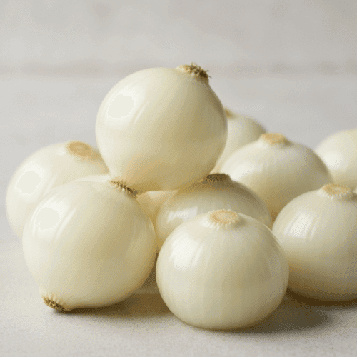 collins cocktail onions snow white 696c3383481dd 1