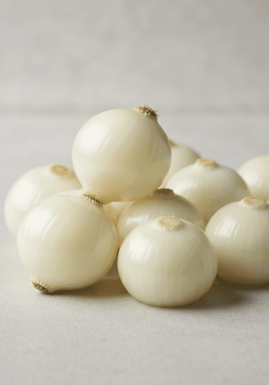 collins cocktail onions snow white 696c3383481dd 1