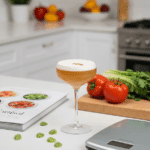 cortisol cocktail for weight loss 6964453dbf1b8 1