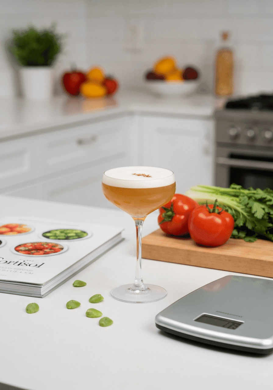 cortisol cocktail for weight loss 6964453dbf1b8 1