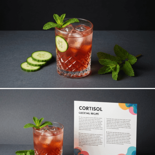 cortisol cocktail recipe 695b0451c81f5 1