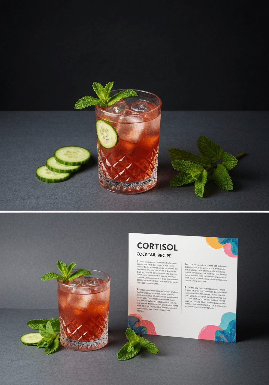 cortisol cocktail recipe 695b0451c81f5 1