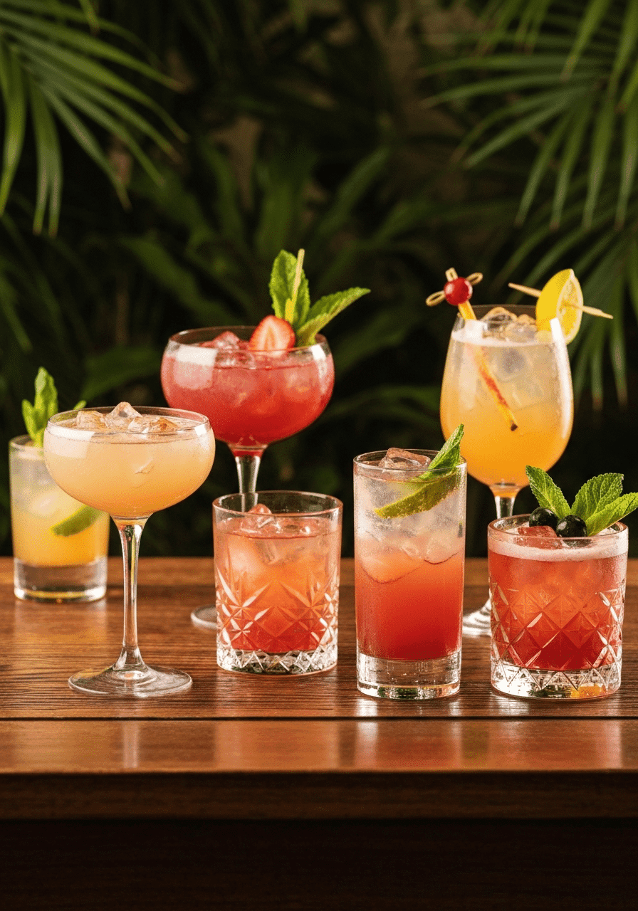 cuban cocktails 69781cc8c77d0 1