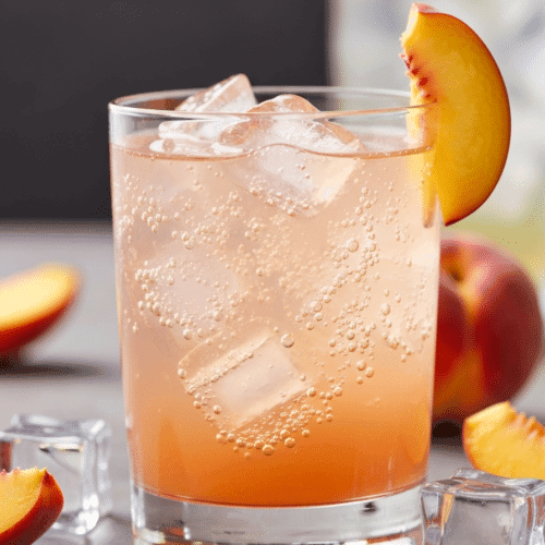 cutwater cocktails peach margarita 696c33c1c9c8c 1