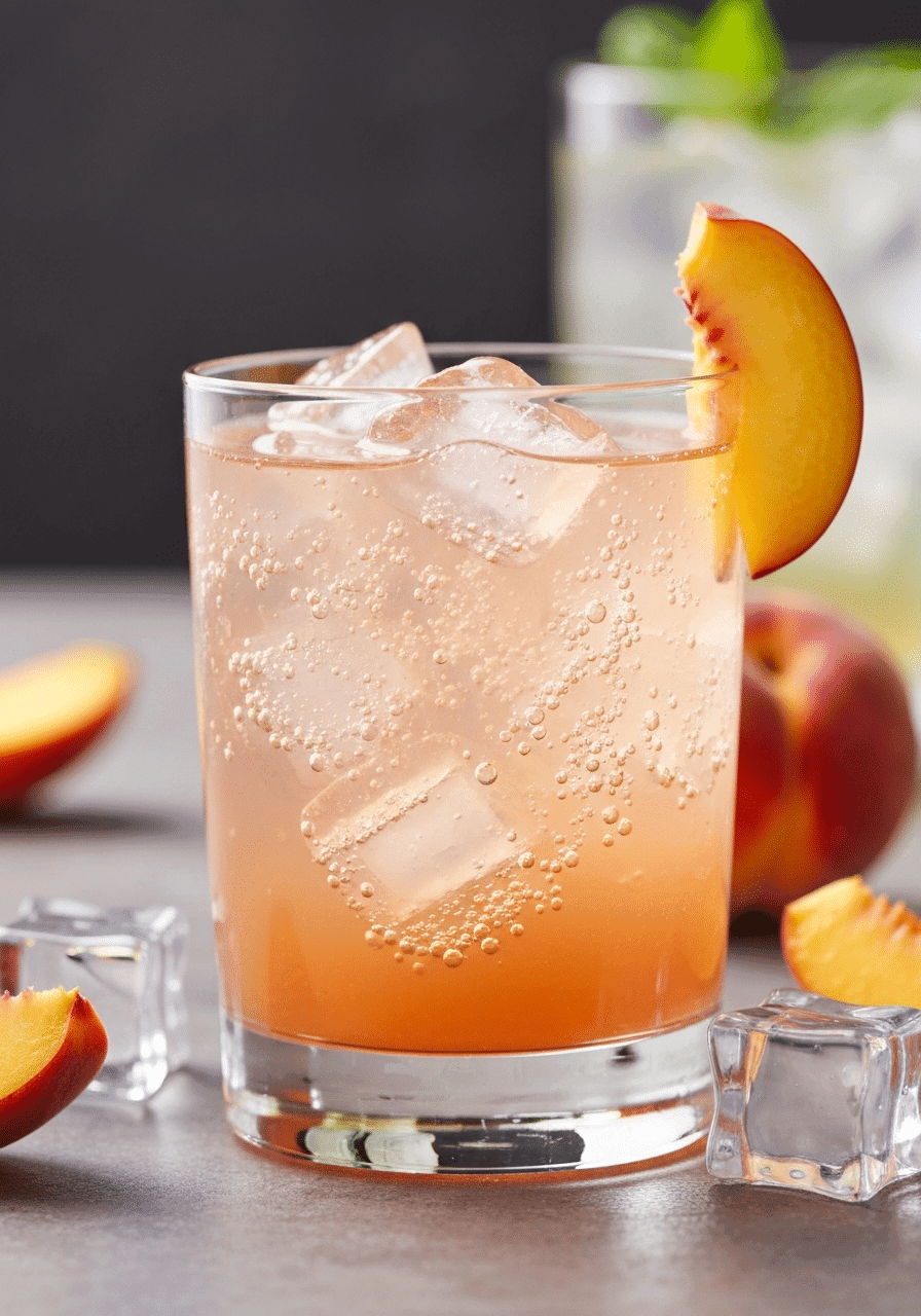 cutwater cocktails peach margarita 696c33c1c9c8c 1