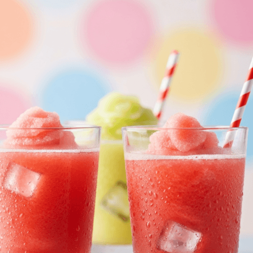 dailys frozen cocktails 696d846697a31 1