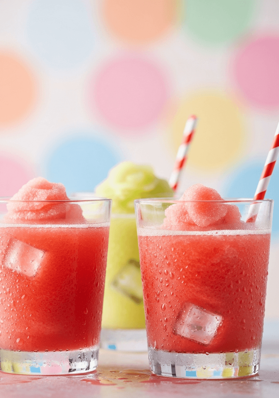 dailys frozen cocktails 696d846697a31 1