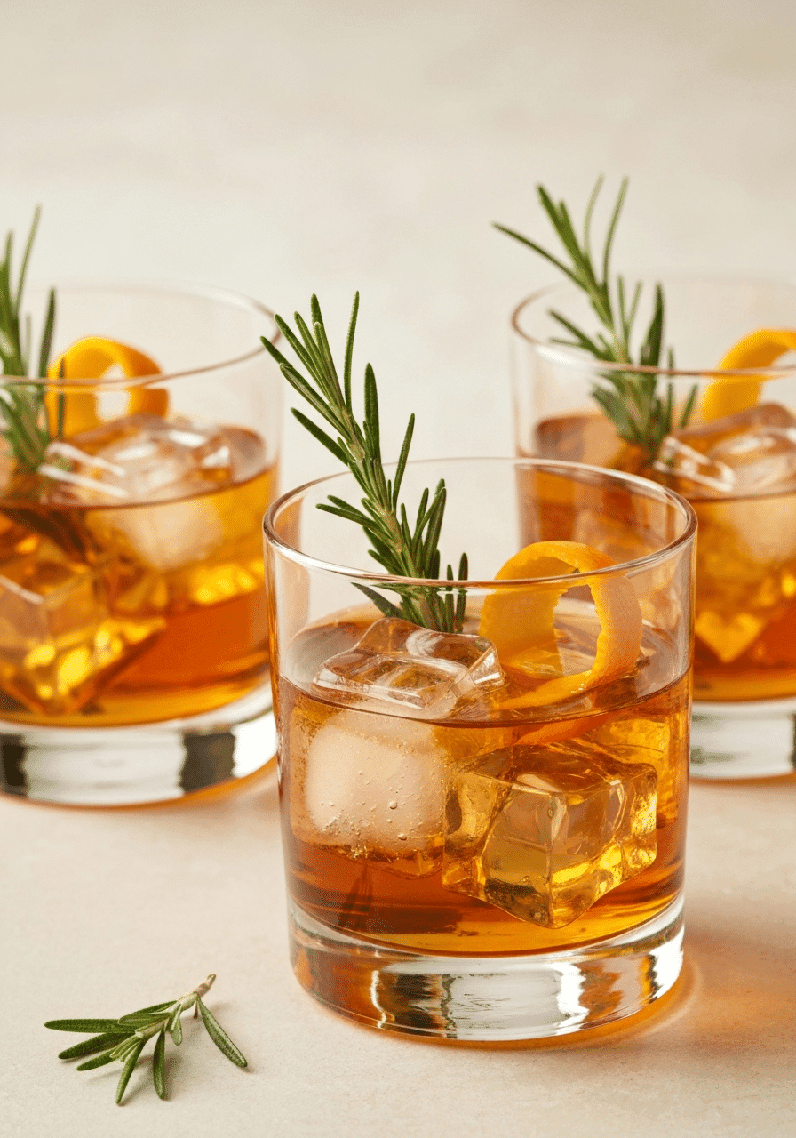 drambuie cocktails 6976cc5f369e9 1