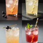 easiest cocktails with vodka 695b049ee3067 1