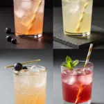 easiest cocktails with vodka 695b049ee3067 1