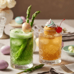 easter cocktails 6964456ece473 1