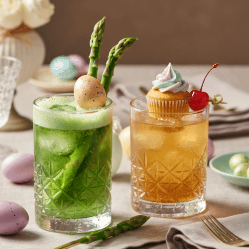 easter cocktails 6964456ece473 1
