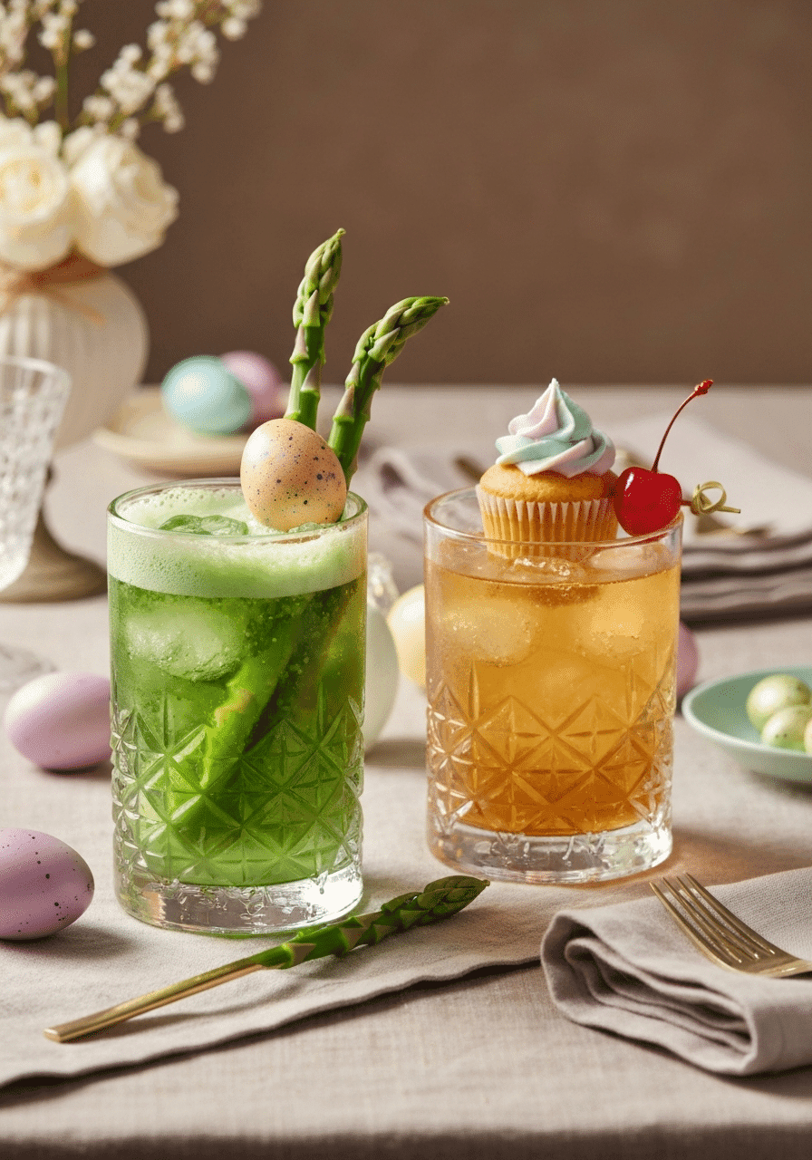 easter cocktails 6964456ece473 1
