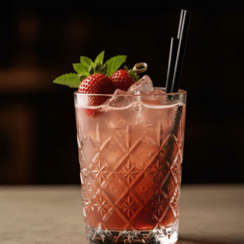 eastside cocktail 6965973f1d662 1