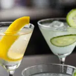easy vodka cocktails 695c55d5bb76f 1
