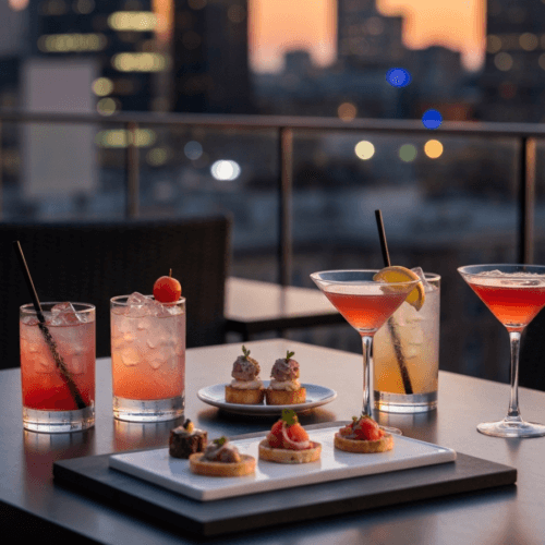 edge rooftop cocktail lounge 69781d31d5aee 1