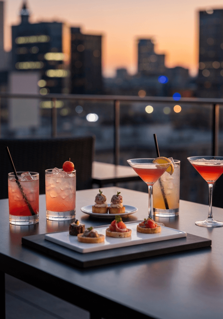 edge rooftop cocktail lounge 69781d31d5aee 1