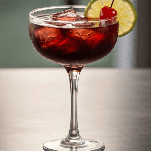 el diablo cocktail 696ed6b2e33c6 1