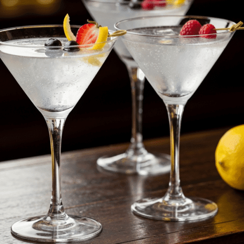 empress gin cocktails 69604eeb8bef2 1