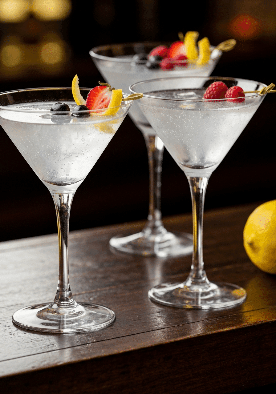 empress gin cocktails 69604eeb8bef2 1