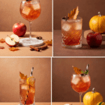 fall cocktail recipes 6965976b1a23d 1