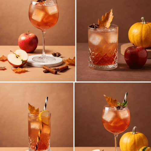 fall cocktail recipes 6965976b1a23d 1
