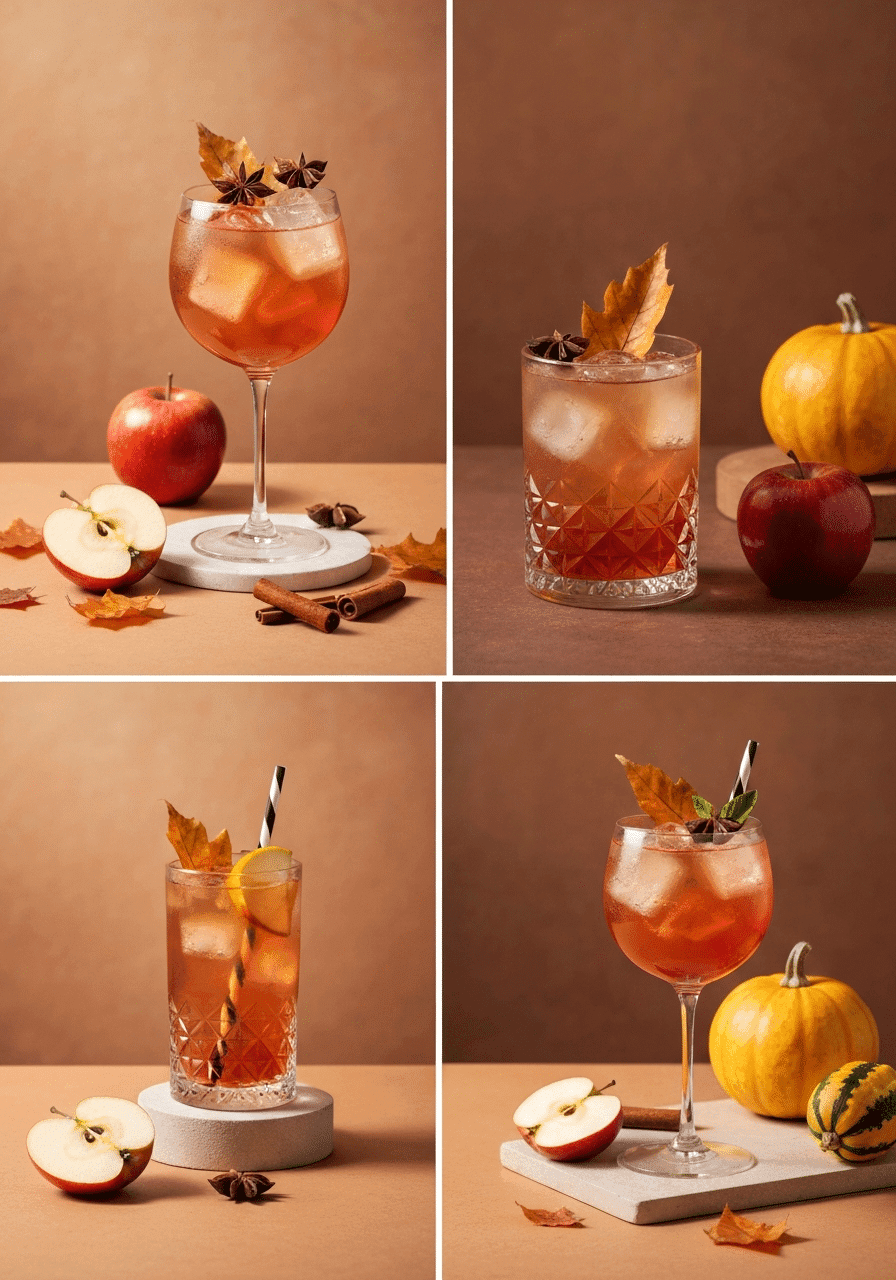 fall cocktail recipes 6965976b1a23d 1