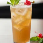 french blonde cocktail 695c56a82587e 1