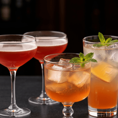 french cocktails 69781f3274308 1