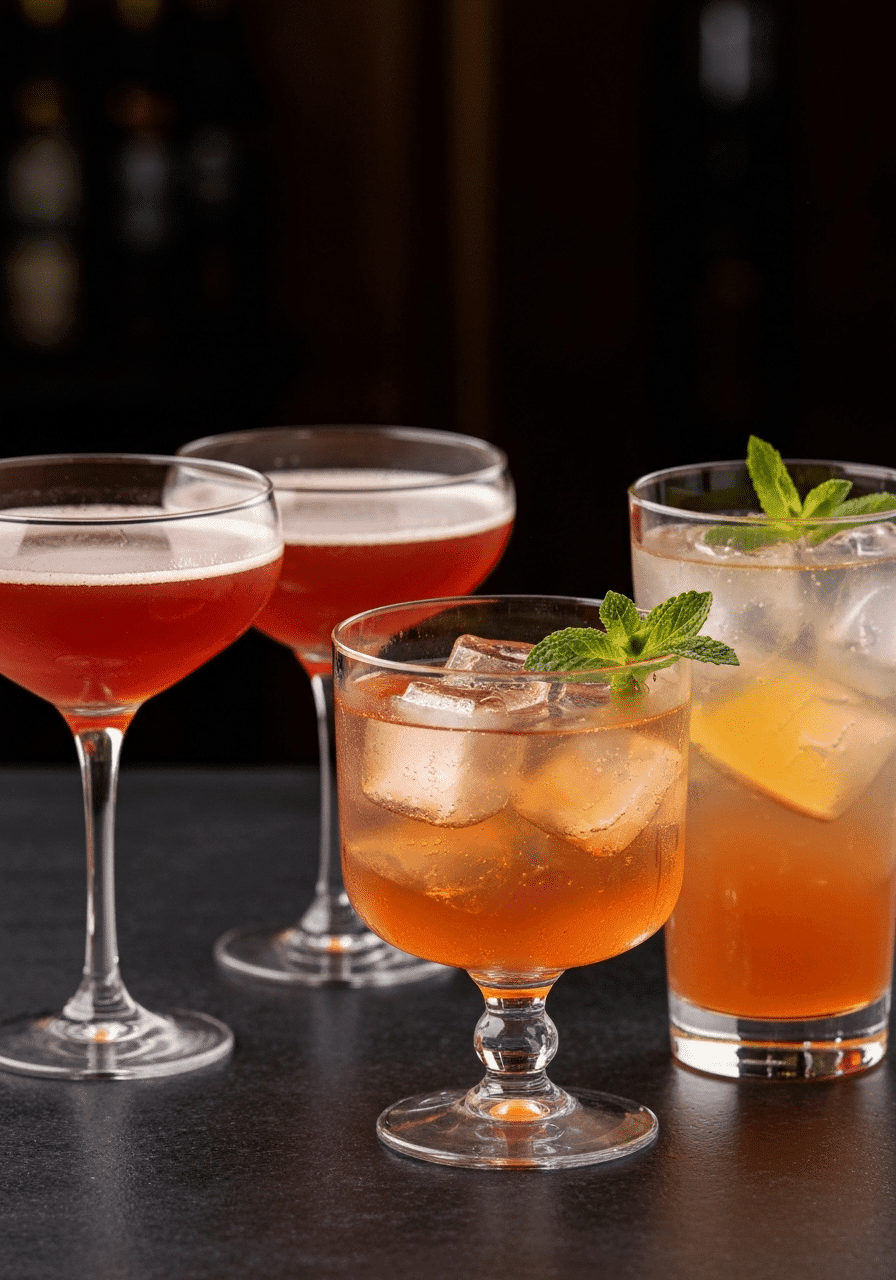 french cocktails 69781f3274308 1