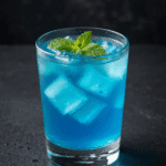 french connection cocktail 696597b0a4cbb 1