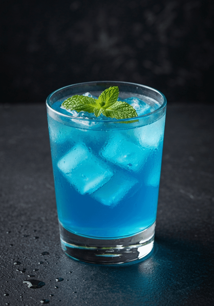 french connection cocktail 696597b0a4cbb 1