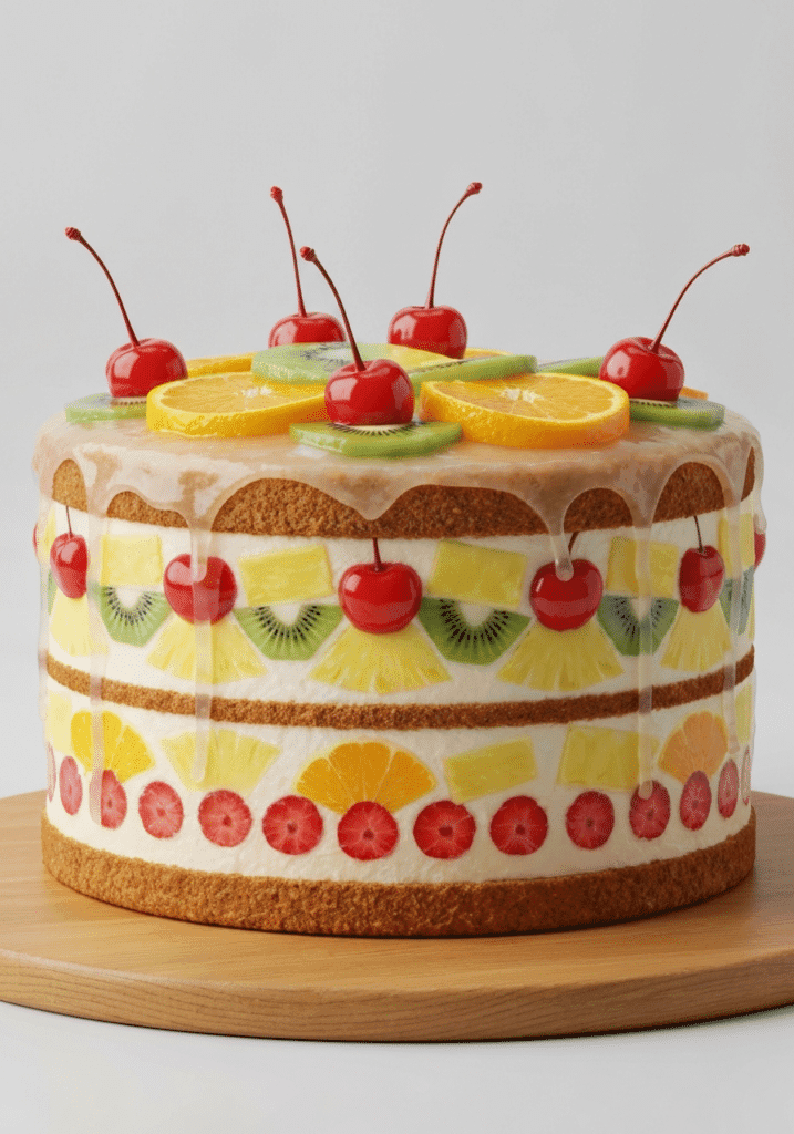 fruit cocktail cake 69604f38970b0 1