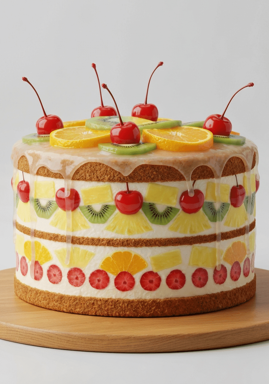 fruit cocktail cake 69604f38970b0 1