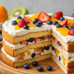 fruit cocktail cake recipe 69796ecd76c8a 1