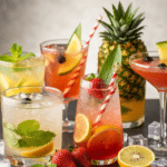 fruity cocktails 695b055fe4454 1