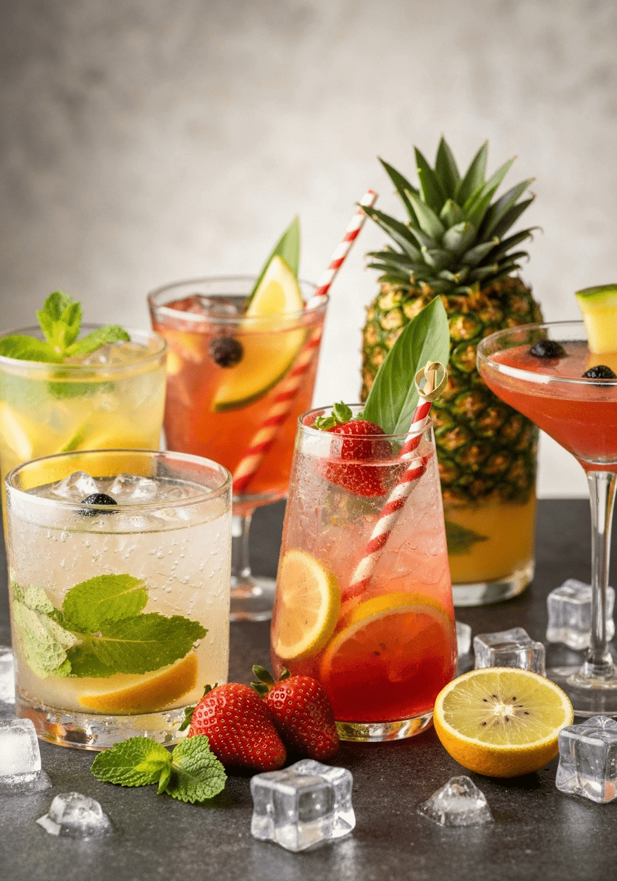 fruity cocktails 695b055fe4454 1
