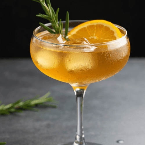 garlic cocktail strain 69604f7dbfd6b 1