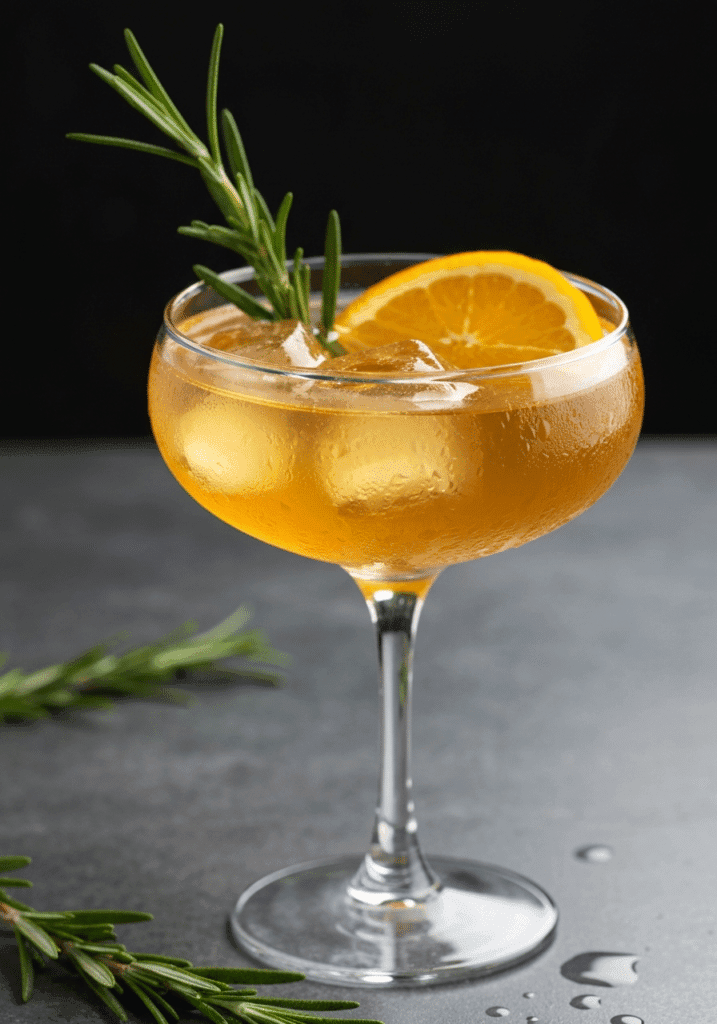 garlic cocktail strain 69604f7dbfd6b 1