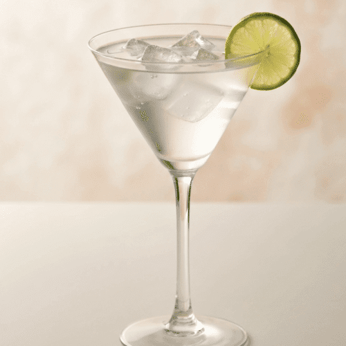 gin martini cocktail recipe 695da9c79da69 1