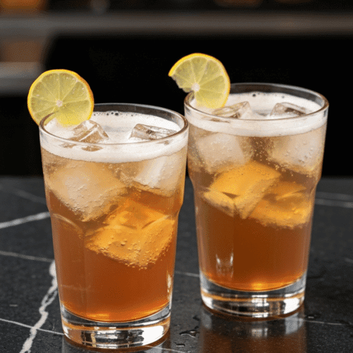 ginger ale cocktails 696d850c53dda 1