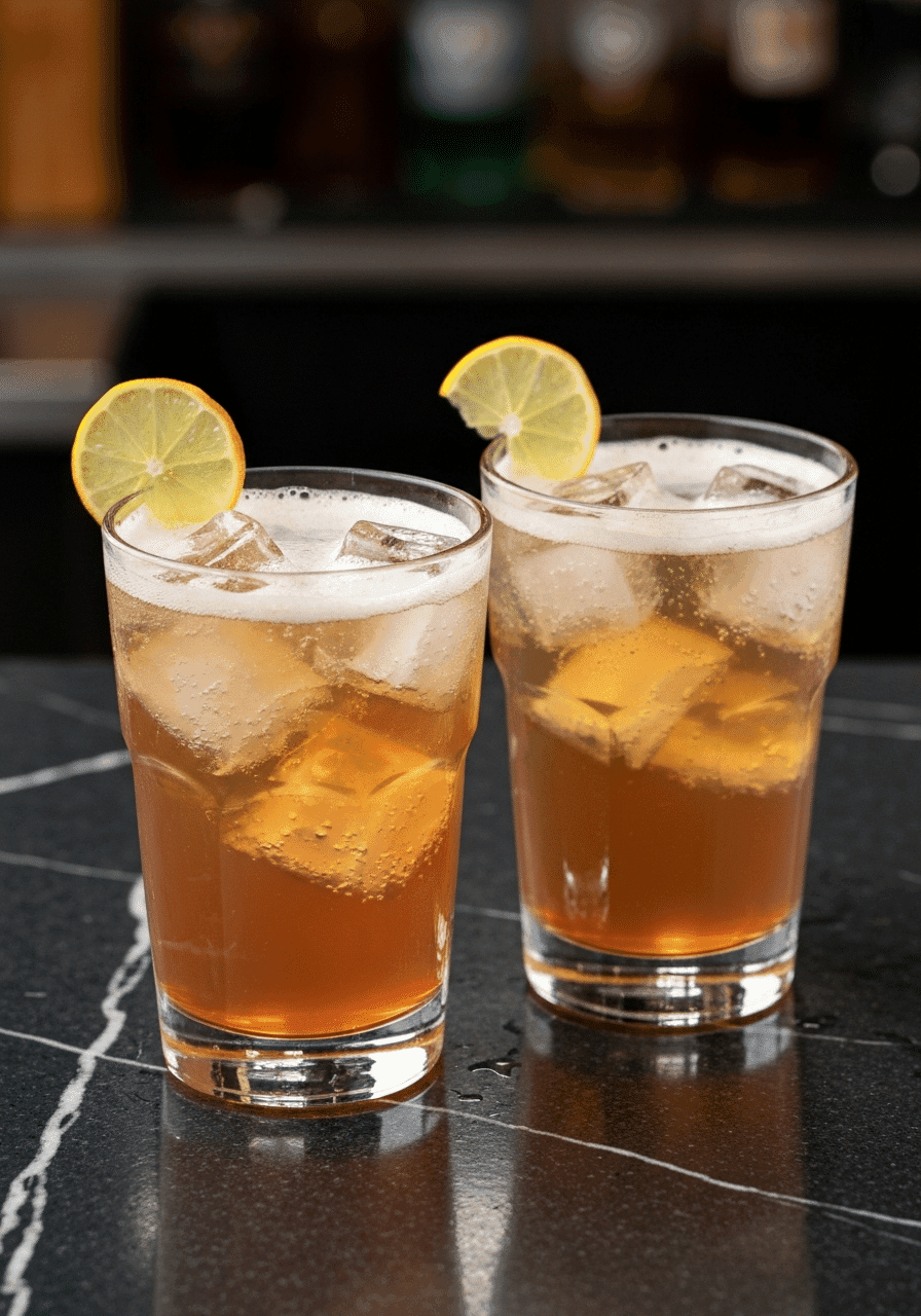 ginger ale cocktails 696d850c53dda 1