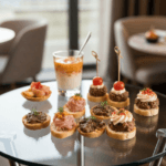 glass cocktail table 69796f209ff3c 1