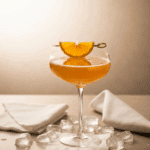 gold rush cocktail 6959b0e2379e0 1